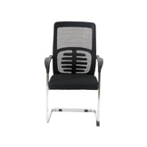 Visitor Chair W-J166 Proffice furniture